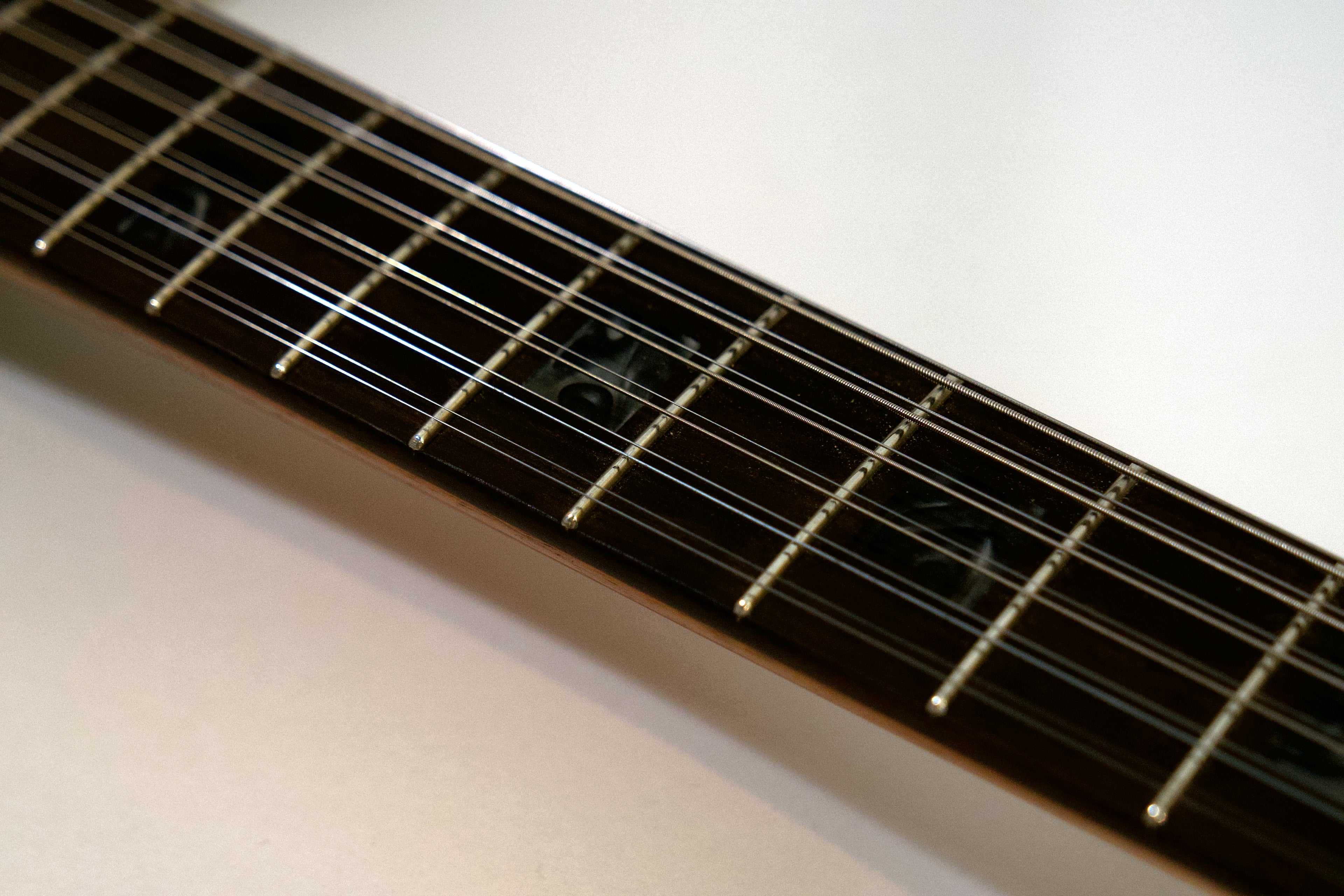 Breezee B-12 Prototype - Aged Pelham Blue - Serial No. 2600901